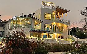 Homestay BỒ CÔNG ANH